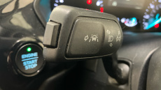 Ford Fiesta 1.0 EcoBoost Hybrid mHEV 155 ST-Line X Edition 5dr Petrol Hatchback